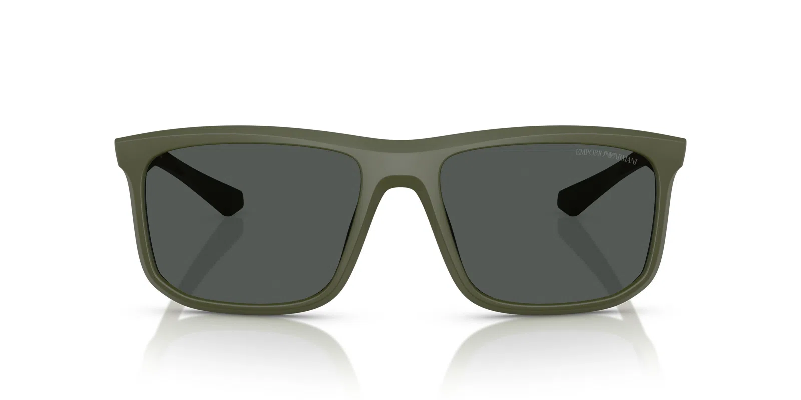 Emporio Armani 4234U Sunglasses - view 30